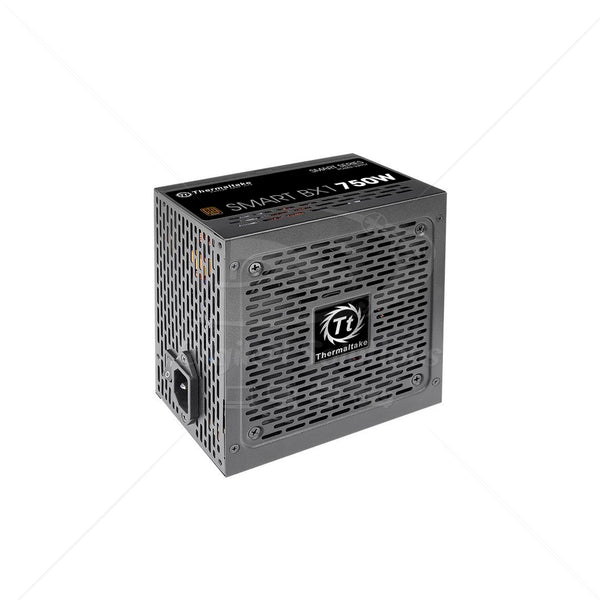 Fuente de Poder Thermaltake SMART BX1 750W OB