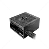 Fuente de Poder Thermaltake SMART BX1 750W OB