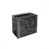 Fuente de Poder Thermaltake TOUGHPOWER 750W OB