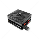 Fuente de Poder Thermaltake TOUGHPOWER 750W OB