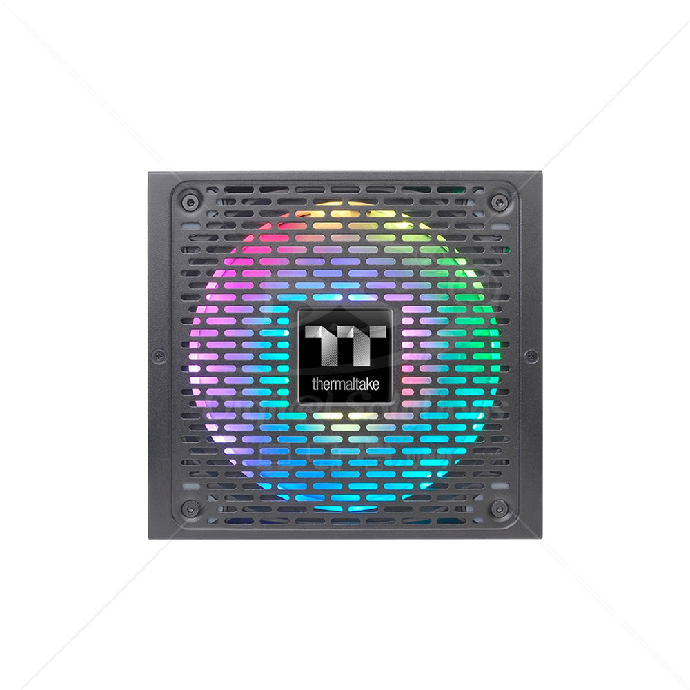 Fuente de Poder Thermaltake TOUGHPOWER GF2 ARGB 850W OB