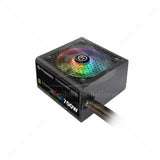 Fuente de Poder Thermaltake TOUGHPOWER GX1 RGB 700W OB