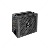 Fuente de Poder Thermaltake Toughpower Gold 550W