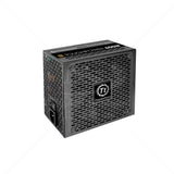 Fuente de Poder Thermaltake Toughpower Gold 650W