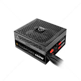 Fuente de Poder Thermaltake Toughpower Gold 650W