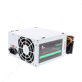 Fuente de Poder Xtech CS850XTK08 700W