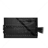 Fuente de poder MSI MAG A600DN 600W 80 Plus