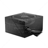 Fuente de poder MSI MAG A600DN 600W 80 Plus