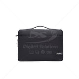 Funda Argom ARG-SL-0018BK 15.6 Plg