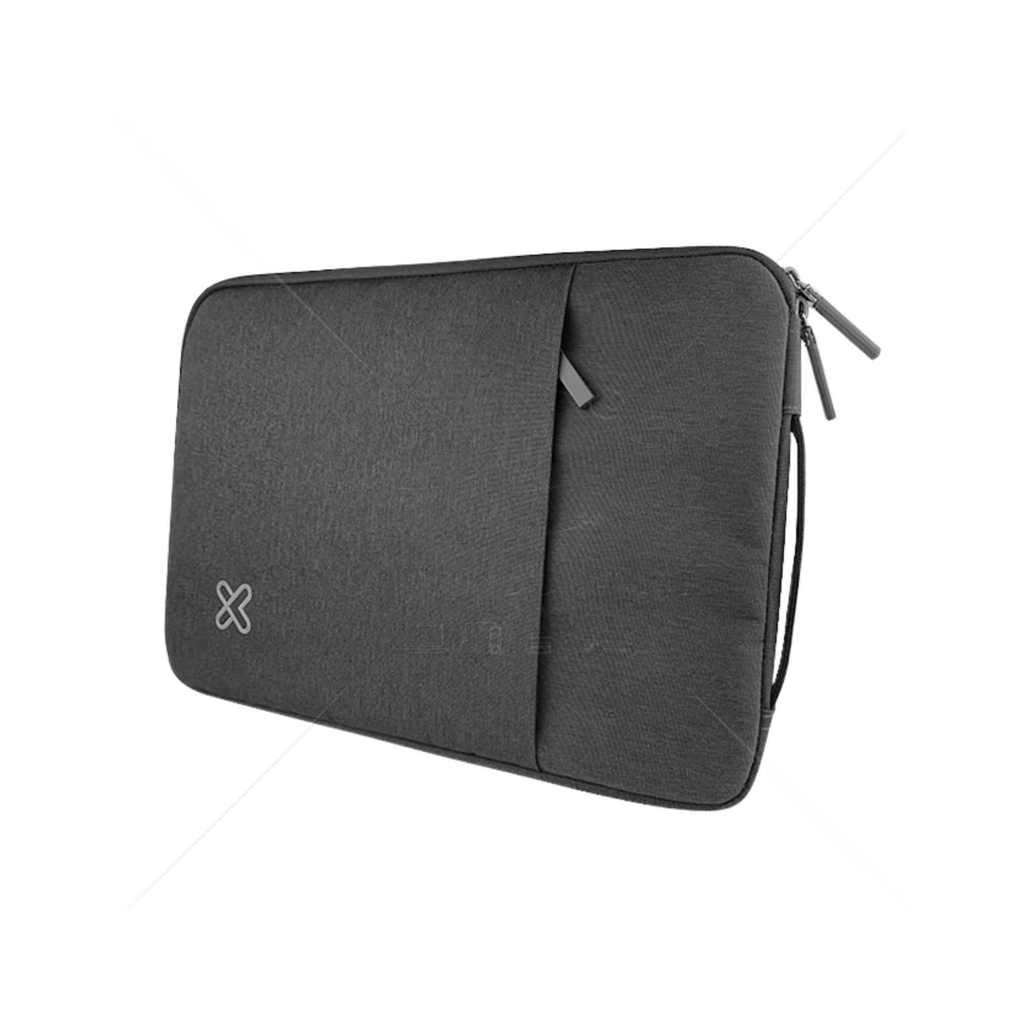 Funda Klip Xtreme KNS-418GR 14 PLG