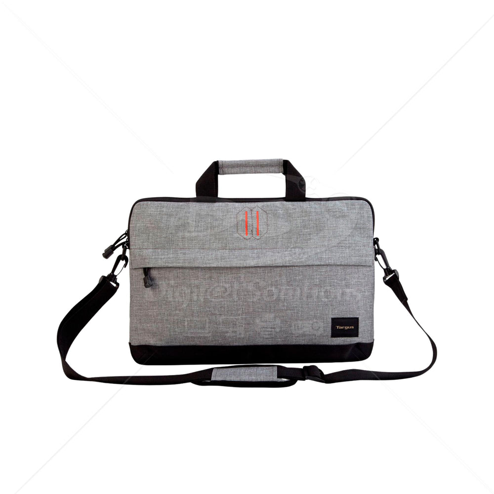 Funda Targus TSS63204US-91 15.6 Plg