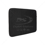 Case Logic Laptop Sleeve 3204393