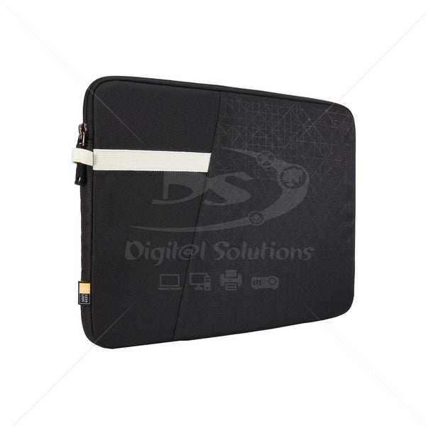 Funda para Laptop Case Logic IBRS213
