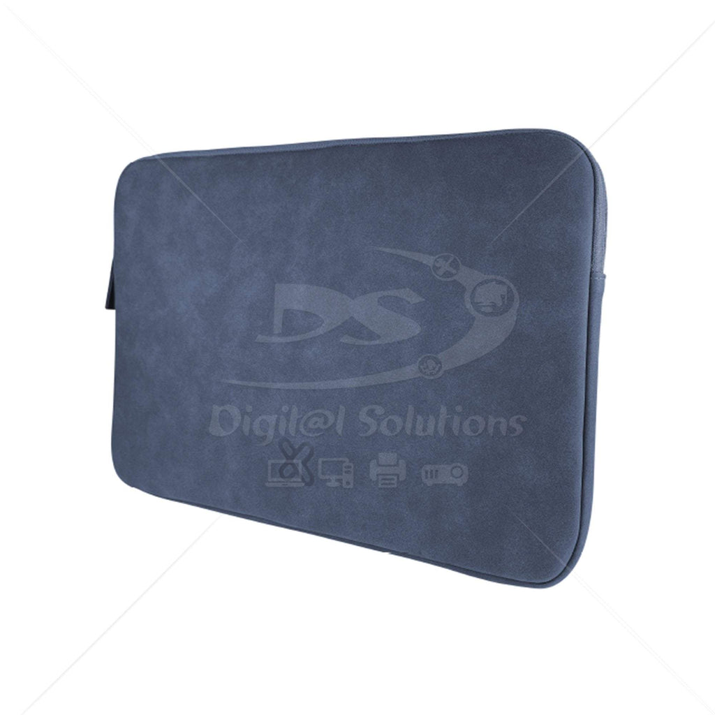 Funda para Laptop Klip Xtreme KNS-220KH
