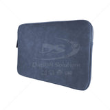 Funda para Laptop Klip Xtreme KNS-220KH