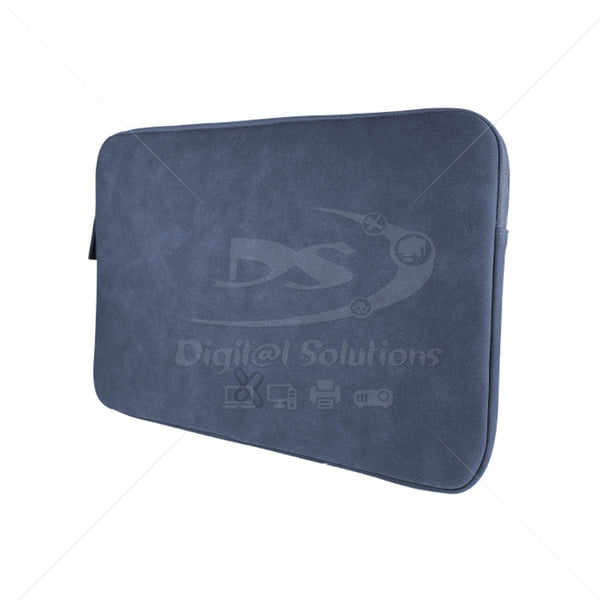 Funda para Laptop Klip Xtreme KNS-220KH