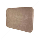 Klip Xtreme KNS-220KH Laptop Sleeve