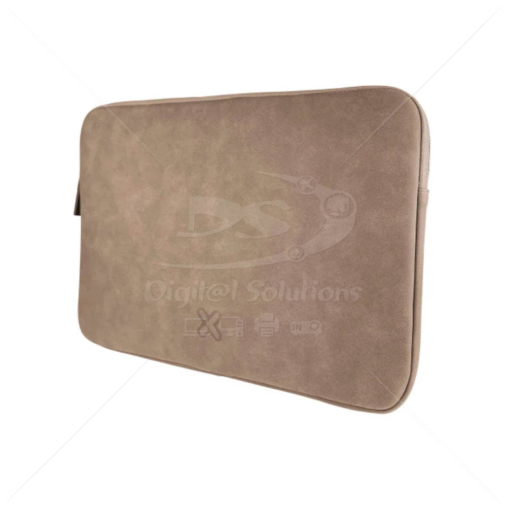 Funda para Laptop Klip Xtreme KNS-220KH