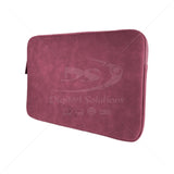 Klip Xtreme KNS-220KH Laptop Sleeve