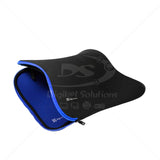 Klip Xtreme KSN-115BL Laptop Sleeve