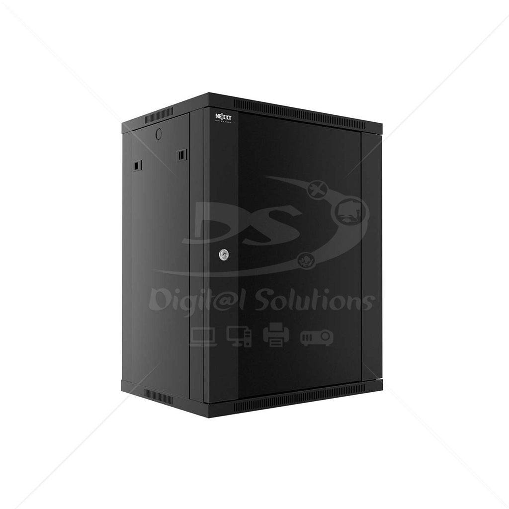 Nexxt AW222NXT34 Wall Cabinet