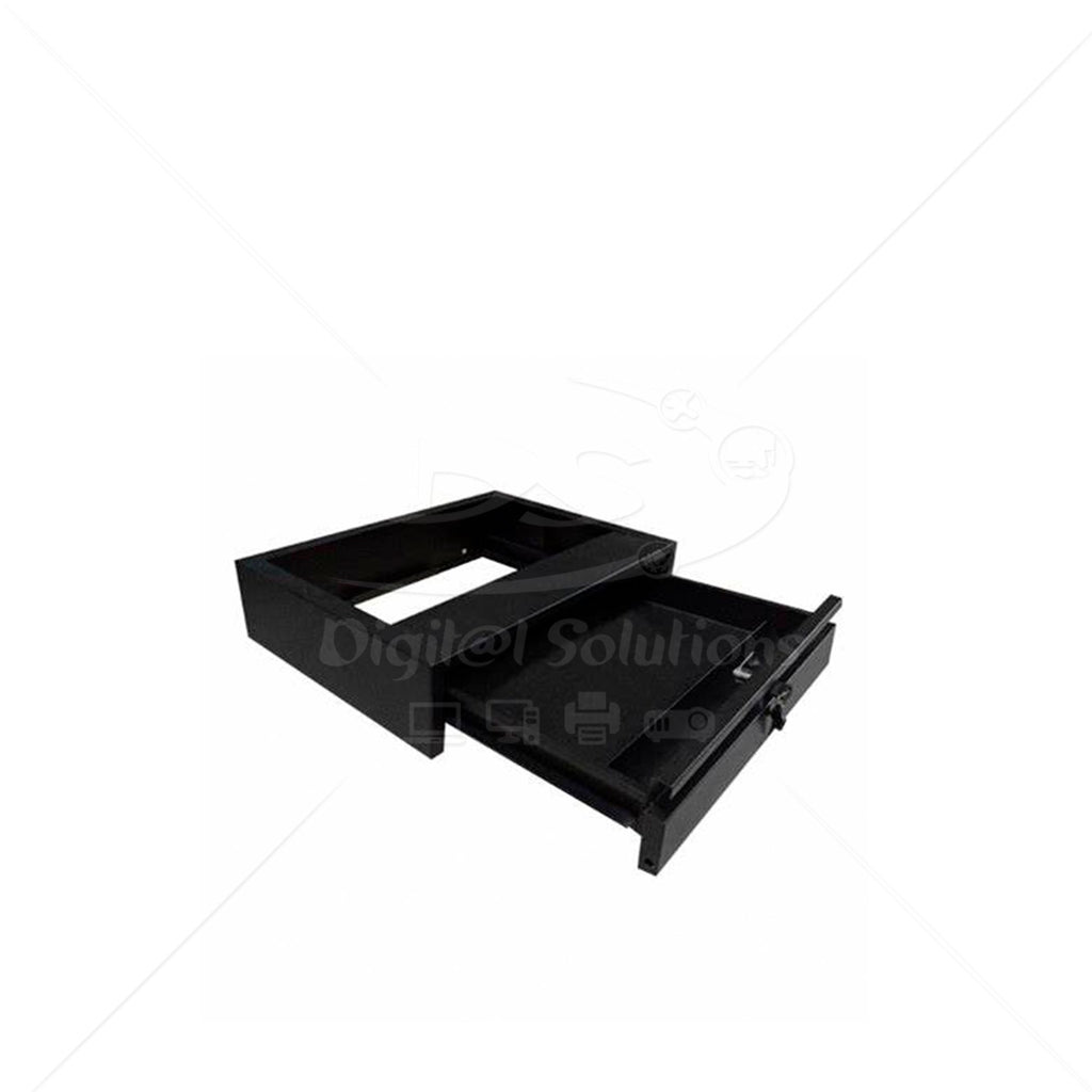 Gaveta Lapicera P-00147-01