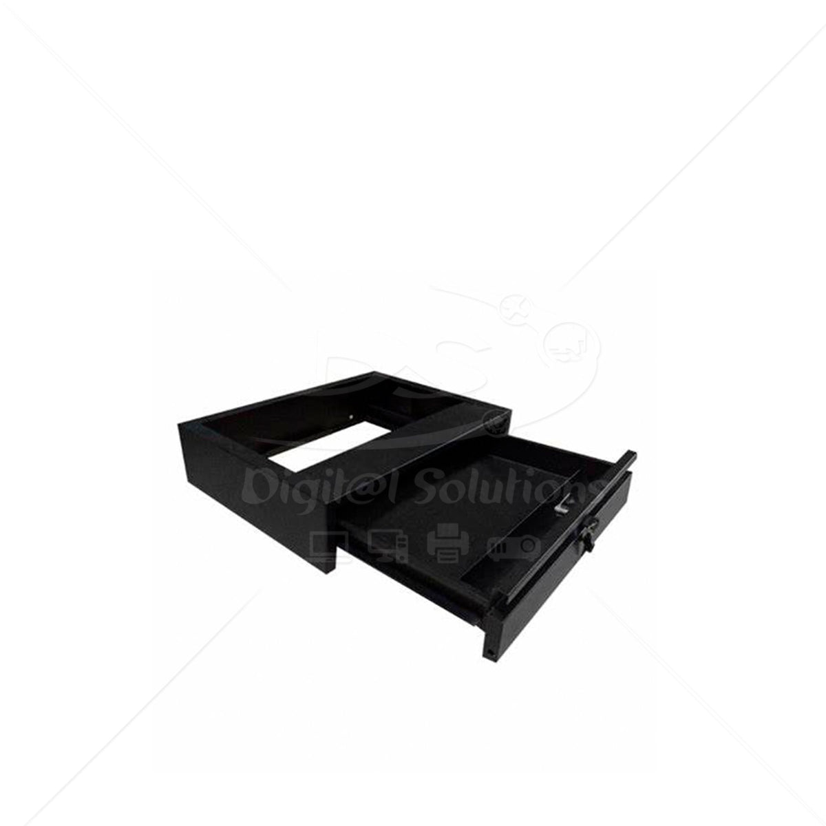 Gaveta Lapicera P-00147-01