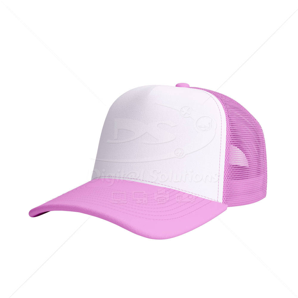 Gorra de Poliéster