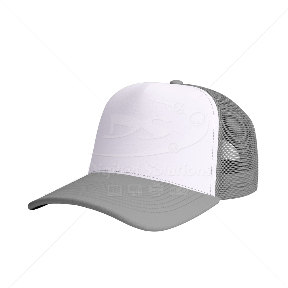 Gorra de Poliéster