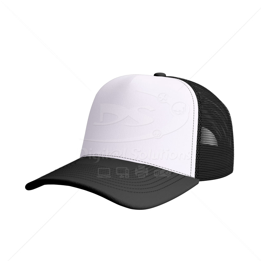 Gorra de Poliéster