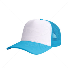 Gorra de Poliéster