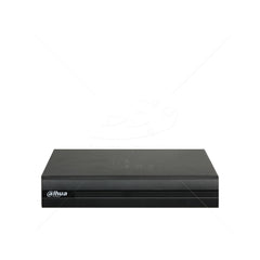 Grabador de Vídeo Digital DVR 16CH 2MP DAHUA DH-XVR1B16-I-T