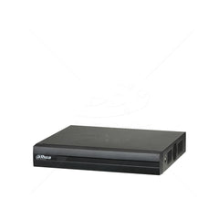 Grabador de Vídeo Digital DVR 16CH 2MP DAHUA DH-XVR1B16-I-T