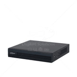 Grabador de Vídeo Digital DVR 2MP 4 Canales Dahua DH-XVR1B04-I
