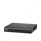 Grabador de Vídeo Digital DVR Dahua DH-XVR1B16-I, 2MP 1080 LITE, 16 Canales