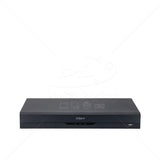 Grabador de Vídeo Digital DVR Dahua DH-XVR4232AN-I(V2.0), 2MP LITE, 32 Canales