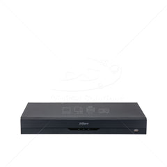 Grabador de Vídeo Digital DVR Dahua DH-XVR4232AN-I(V2.0), 2MP LITE, 32 Canales