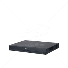 Grabador de Vídeo Digital DVR Dahua DH-XVR4232AN-I(V2.0), 2MP LITE, 32 Canales