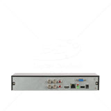 Dahua DVR Digital Video Recorder DH-XVR5104HS-I2