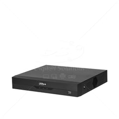 Grabador de Vídeo Digital DVR Dahua DH-XVR5108HS-4KL-I3, 8MP LITE, 8 Canales