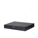 Dahua DVR Digital Video Recorder DH-XVR5116H-4KL-I3