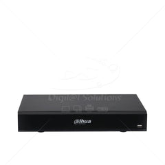 Grabador de Vídeo Digital DVR Dahua DH-XVR7104H-4K-I3, 8MP, 4 Canales