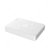 Grabador de Vídeo Digital DVR Hikvision DS-7116HGHI-M1, 2MP LITE 1080p; 16 Canales