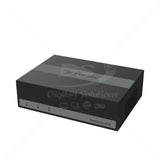 Hikvision DS-E04HGHI-B DVR Digital Video Recorder