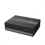 Hikvision DS-E08HGHI-B DVR Digital Video Recorder