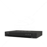 Hikvision iDS-7204HUHI-M1/S DVR Digital Video Recorder