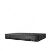 Grabador de Vídeo Digital DVR Hikvision iDS-7208HUHI-M1 S