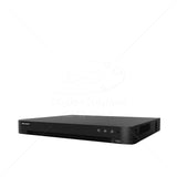 Hikvision iDS-7216HQHI-M2/S DVR Digital Video Recorder