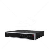 Hikvision DS-7716NI-K4/16P NVR Network Video Recorder