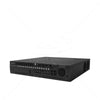 Grabador de Vídeo en Red NVR Hikvision DS-9632NI-I8